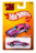 HOT WHEELS automodeliukas Hot Ones, JBY68 