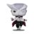 FUNKO POP vinilinė figūrėlė: Boruto - Isshiki Otsutsuki, 77971 