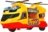 DICKIE TOYS sraigtasparnis, 203306023 