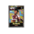 TOPPS lipdukai Champions League 2025 Eco Pack, 24+6vnt., 5053307074491 
