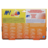 NERF N SERIES šautuvas Ward, G0132EU4 