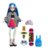 MONSTER HIGH Gulija, HHK58 