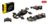 RASTAR 1:16 R/C valdomas automodelis Oracle Red Bull Racing RB19, 92600 