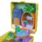 POLLY POCKET SPONGEBOB pramogų rinkinys, JKC84 