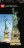 21042 LEGO® LEGO Architecture Laisvės statula 21042