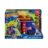 HOT WHEELS rinkinys riedlenčių parkas Taco, HMK00 HMK00