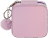WOW GENERATION kelioninė papuošalų dėžutė, WOW00010 