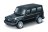 MAISTO TECH 1:41 RC automodelis Metal, asort., 82650 