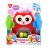 PLAYGO INFANT &TODDLER edukacinis žaislas Pelėda, 1578 1578