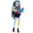 MONSTER HIGH lėlė Frankie, JHK31 