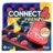 CONNECT 4 Frenzy stalo žaidimas, G2782FW1 