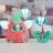 FURBY Furblets asort., F97035D4 