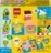11039 LEGO® Classic Kūrybiški maisto produktai 