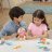 PLAY DOH rinkinys Dentist, F12595L0 F12595L0