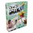 HASBRO GAMING žaidimas Jenga Maker (RUS), F4528121 F4528121