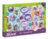 TOTUM DISNEY STITCH 3in1 kūrybinis rinkinys, 700161 