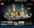 76419 LEGO® Harry Potter™ Hogvartso pilis ir apylinkės 76419