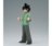 BANPRESTO figūrėlė Dragon Ball – Son Goten, BP88502P 