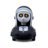 YUME Zoom Hero Siaubas, 15760 
