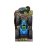 MAISTO TECH RC automobilis Rock Hopper Pro series, 81806 