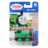 THOMAS AND FRIENDS traukinukas (metalinis), JLB42 