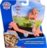 PAW PATROL transporto priemonė Basic Liberty, 6074761 