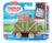 THOMAS & FRIENDS maži garvežiukai, JHK82 