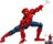 76346 LEGO® ǀ Marvel Žmogaus voro herojaus figūrėlė 