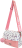 WOW GENERATION rankinė su reguliuojama rankena, WOW00023 