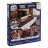 4D BUILD dėlionė Hogwarts Express, 6069814 