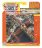 MATCHBOX lėktuvas su pakilimo taku, HHT34 HHT34