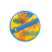 WAHU kamuoliuko gaudymo žaidimas Water Grip Ball, asort., 920698106 920698106