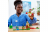 71396 LEGO® Super Mario Bowser Jr. klouno automobilio papildomas rinkinys 71396