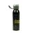 LEAGUE OF LEGENDS aliuminė gertuvė 600ml., 565-00247 