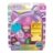 GABBY'S DOLLHOUSE rinkinys Bobble Kitty crafty pack,, 6068602 