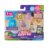 ADOPT ME figūrėlių rinkinys Pets Multipack Fossil Isle W3, AME0063 