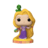 FUNKO POP! vinilinė figūrėlė: Disney: Ultimate Princess - Rapunzel, 55972 