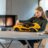 42172 LEGO® Technic McLaren P1™ 