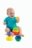 FISHER-PRICE bokštelis-kamuoliukas, K7166 K7166