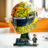 43023 LEGO® Editions „McLaren Mastercard F1® Team“ Lando Norris šalmas 