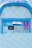 COOLPACK FROZEN kuprinė, B47305 B47305