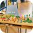 71418 LEGO® Super Mario™ Kūrybinės įrankinės priemonių rinkinys 71418
