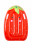 BESTWAY pripučiamas plaustas Surf Buddy 84cm x 56cm, assort., 42049 42049