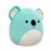SQUISHMALLOWS pliušinis žaislas Kevin w20, 30cm, SQCR06576 