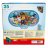 SPINMASTER GAMES dėlionė Paw Patrol, 25d., 6066802 