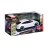 MAISTO TECH 1:24 RC automobilis Porshe Taycan turbo S, 81528 