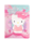 HELLO KITTY minkšta užrašų knygelė,  11071PTR 