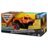 MONSTER JAM transporto priemonė El Toro Loco, 6060517 