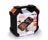 SMOBY BLACK & DECKER meistro įrankių rinkinys, 7600360938 