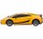 RASTAR 1:24 automodelis valdomas Lamborghini, asort., 26300 